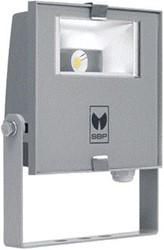 PERFORMANCE IN LIGHTING DOWNLIGHT/SPOT/SCHIJNWERPER GUELL0 306523