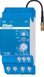 ELTAKO RF ONTV SCHAKELMAT FUA12-230V