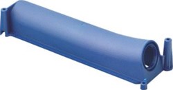 SPELSBERG INBOUWDOOS WAND/PLAFOND DAL 1 INVOEREN