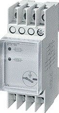 SIEMENS TBH V/MESPATROON