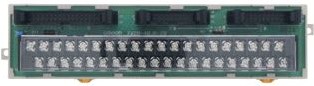 OMRON TBH V/BESTURINGEN MOTION ACCESSORIES MOTION XW2B40J62B