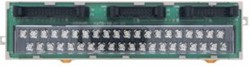 OMRON TBH V/BESTURINGEN MOTION ACCESSORIES MOTION XW2B40J69A
