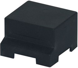EATON KOP EINDSCHAKELAAR LS LS-XSK-ZBZ
