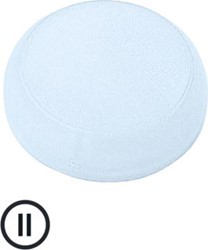EATON LENS DRUKKNOP/SIGNAALLAMP
