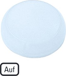 EATON LENS DRUKKNOP/SIGNAALLAMP