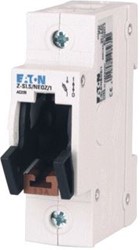 EATON NEOZED PATR LASTSCHEIDER 248235
