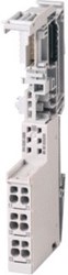 EATON VELDBUS DEC PERI MONT FR 140088