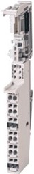 EATON VELDBUS DEC PERI MONT FR 140083