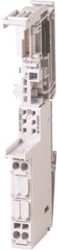 EATON VELDBUS DEC PERI MONT FR 140084