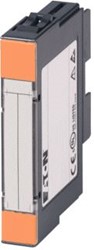 EATON VELDBUS DEC PERI DIGI IN/UITG.MOD 140062