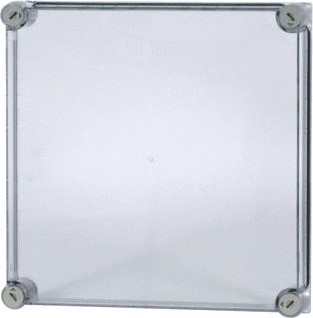 EATON DAK/VLOERELEMENT V KAST/LESSENAAR 040933