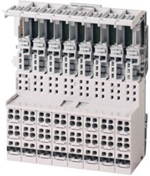 EATON VELDBUS DEC PERI MONT FR 140138