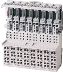 EATON VELDBUS DEC PERI MONT FR 140133