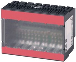 EATON VELDBUS DEC PERI DIGI IN/UITG.MOD 140141