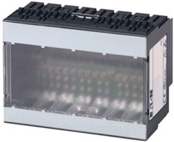 EATON VELDBUS DEC PERI DIGI IN/UITG.MOD 140142
