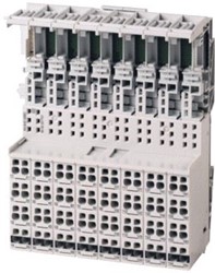EATON VELDBUS DEC PERI MONT FR 140139