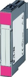 EATON VELDBUS DEC PERI DIGI IN/UITG.MOD 140148