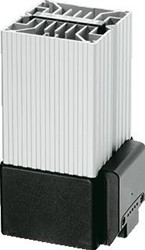 ELDON VERWARMING INCLUSIEF VENTILATOR VERTICAAL TE BEVESTIGEN OM CONDENSATIE TE VOORKOMEN. UL LISTED EGL400UL115