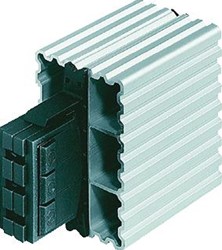 ELDON ANTI-CONDENS VERWARMINGSELEMENT 150W 110-250V EHG150