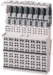 EATON VELDBUS DEC PERI MONT FR 140159