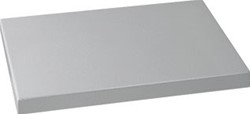 LEGRAND REGENDAK VOOR BEHUIZING ATLANTIC METAAL R7035 H800 B300 036557