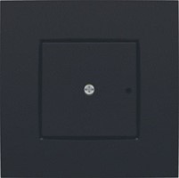 Solid Surface: het ideale materiaal voor je badkamer