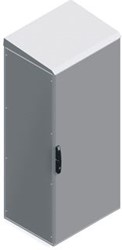SCHNEIDER ELECTRIC SPACIAL SF / SM REGENDAK 1000X500MM NSYSC1050