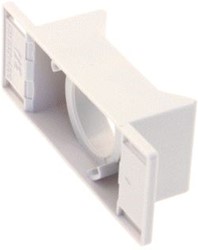 EATON AFD D0-ZEKERINGHOUDER SFPCD02
