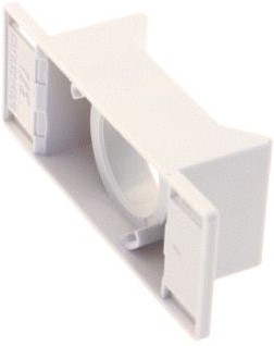 EATON AFD D0-ZEKERINGHOUDER SFPCD02