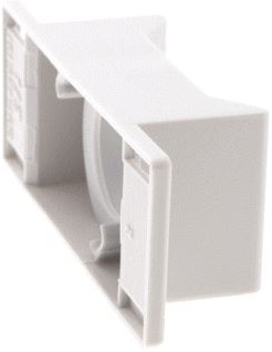 EATON AFD D0-ZEKERINGHOUDER SFPCD01