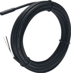 MAGNUM ETF-144 VLOERSENSOR 860199