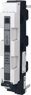 EATON NEOZED PATR LASTSCHEIDER 284649