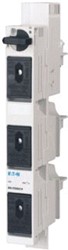 EATON NEOZED PATR LASTSCHEIDER 114318
