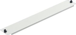 RITTAL FRONTPLAAT VOOR KAST/LESSENAAR XNL003819