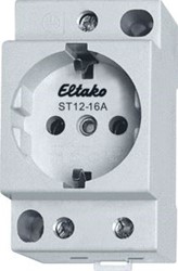 ELTAKO WCD MOD ST12-16A