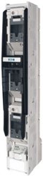 EATON NH1-PATROONLASTSCHEIDINGSSTROOK 250A 3P 185MM RM 149436