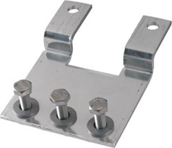 EATON ASNH185RK KABELAANSLUITSET VOOR NH-SV-STROOK 1-3