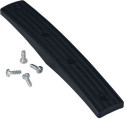 EATON ASNH185HCK GRIP VOOR KOPPELEN 2 NH-SV-STROKEN 2 OF 3