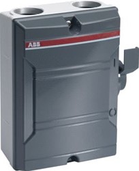 ABB LASTSCHEIDER CEWE 2CMA142414R1000