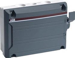 ABB LASTSCHEIDER CEWE 2CMA142419R1000