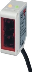 CARLO GAVAZZI EENRICHTINGS LICHTSCHERM PD30CNT15PPDU