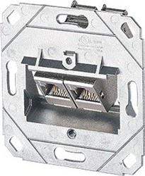 METZ DATA CD TWISTED PAIR 1309121200-E