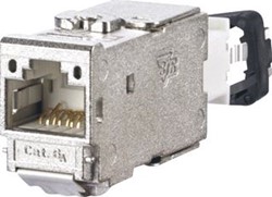 METZ MOD CONNECTOR 130B11-E
