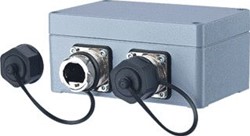 METZ DATACONT.-DS TWISTED PAIR INDUSTRIE 1401010620ME
