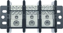 EATON DISTRIBUTIE-KLEMMENBLOK 16021-3