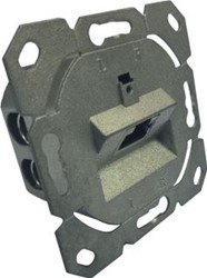 RADIALL DATA CD TWISTED PAIR MOD UAE R280MODUAE1