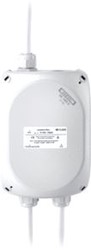 CLAGE VERMOGENSAFSCHAKELRELAIS NOM (MEET) 400V 82260