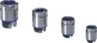 RITTAL KABELWARTEL HD SCHROEFDRAAD: M20 X 1,5 2410121