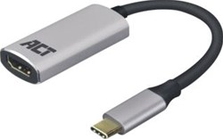 ACT MEDIA CONVERTER AC7010