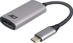 ACT MEDIA CONVERTER AC7030